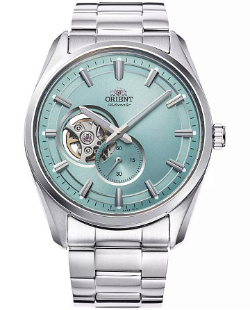Orient Contemporary RA-AR0009L